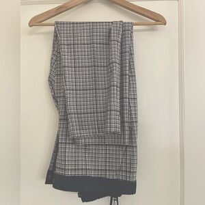 Tommy Hilfiger new with tags elastic waist pants